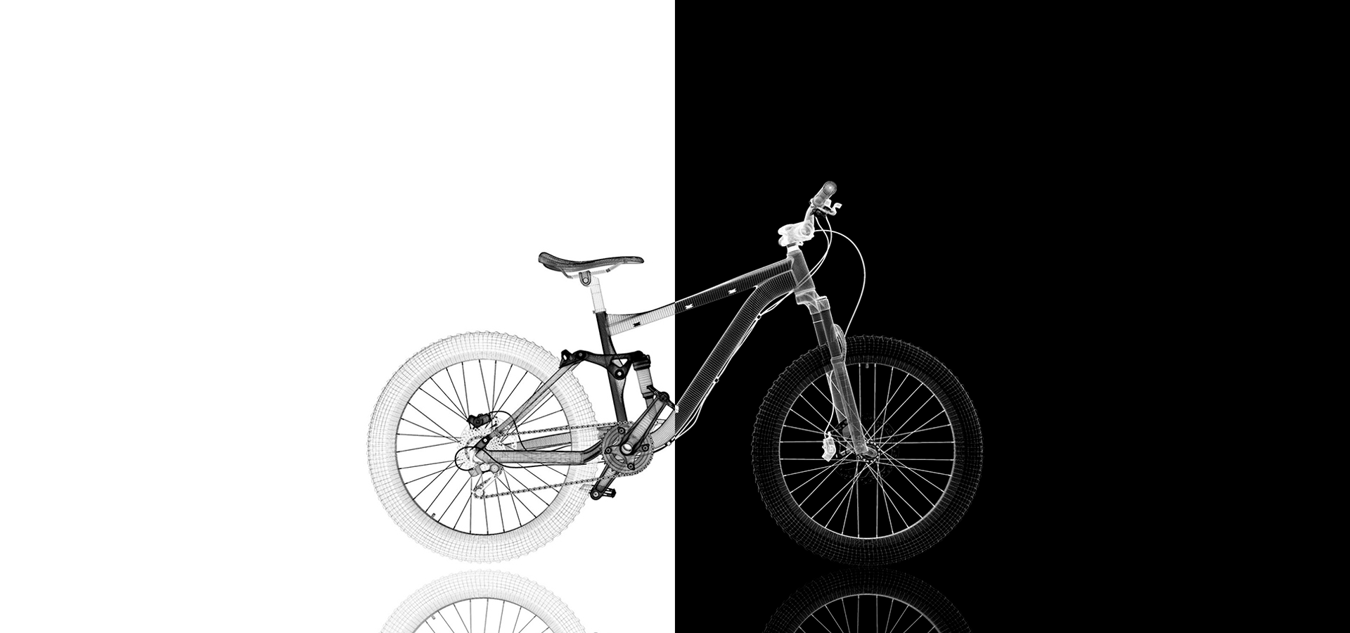 Biobike – Lubricante para cadenas de bicicletas Biobike